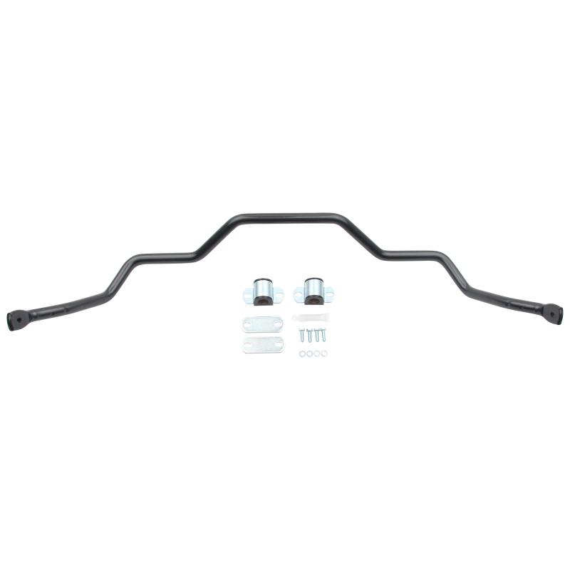 Honda Prelude Sway Bar - Front - ST Suspensions - Adjustable - `97-`02